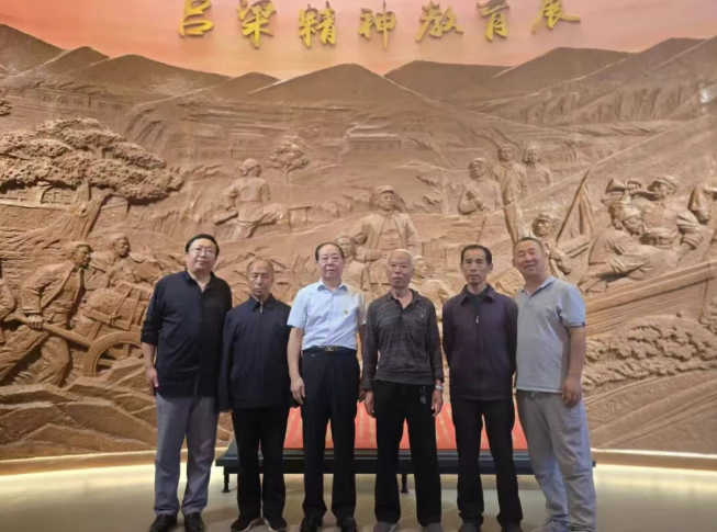 wechat_2025-09-13_114116_765.png wechat_2025-09-13_114116_765.png