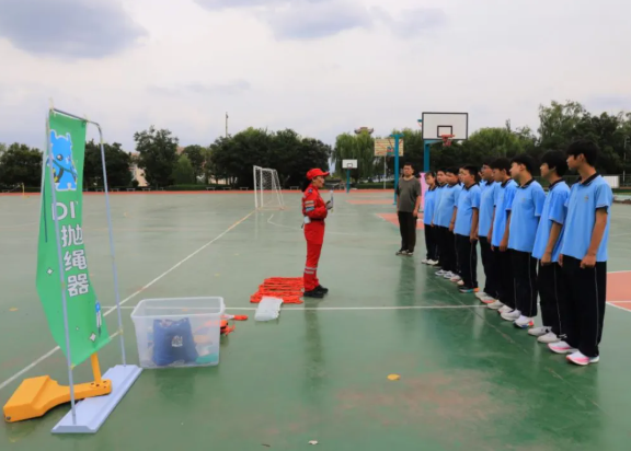 wechat_2025-09-13_122252_971.png wechat_2025-09-13_122252_971.png