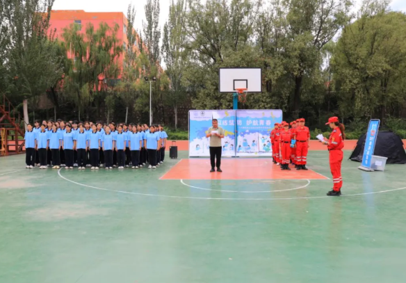 wechat_2025-09-13_124253_881.png wechat_2025-09-13_124253_881.png