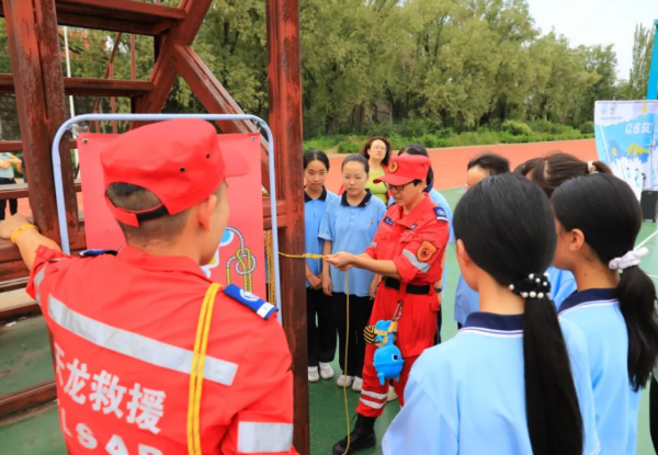 wechat_2025-09-13_124412_856.png wechat_2025-09-13_124412_856.png