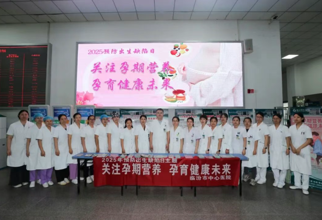 wechat_2025-09-13_122252_971.png
