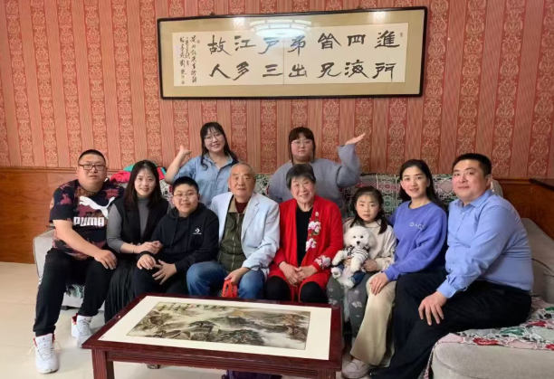 wechat_2025-09-13_124818_770.png