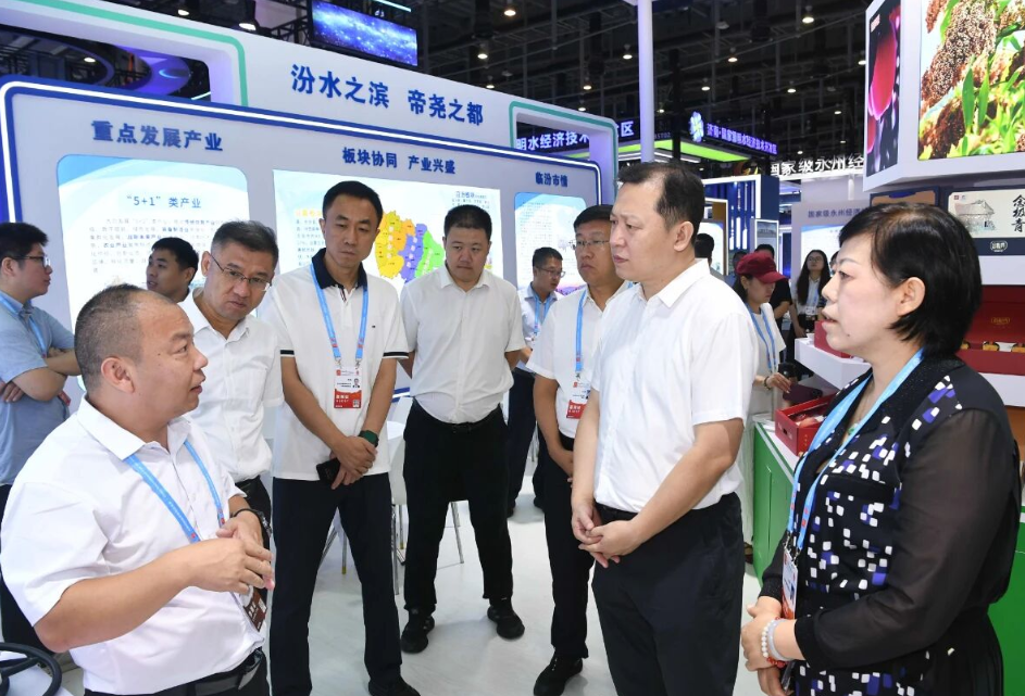 wechat_2025-09-13_124818_770.png