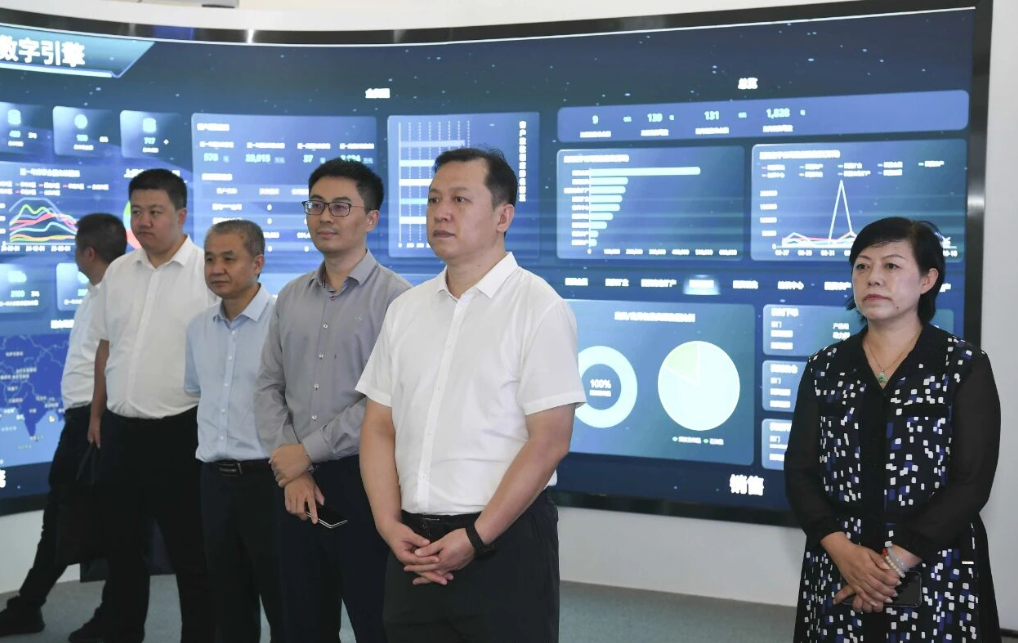 wechat_2025-09-13_125418_778.png