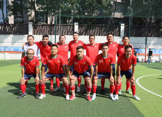 wechat_2025-09-13_124818_770.png wechat_2025-09-13_124818_770.png