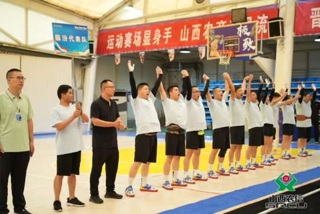 wechat_2025-09-13_130418_121.png wechat_2025-09-13_130418_121.png