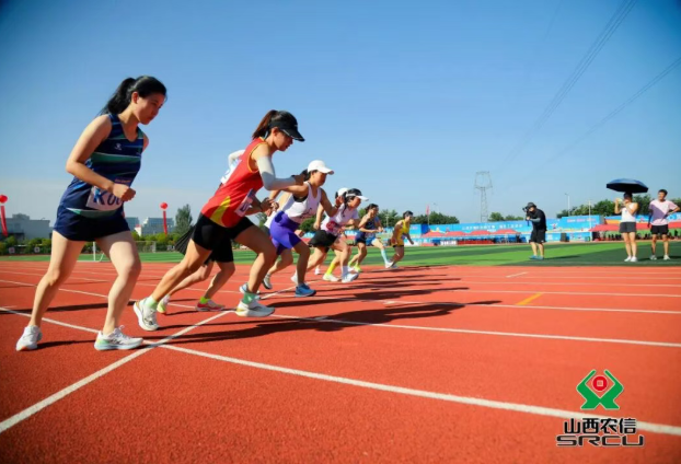 wechat_2025-09-13_130623_953.png wechat_2025-09-13_130623_953.png