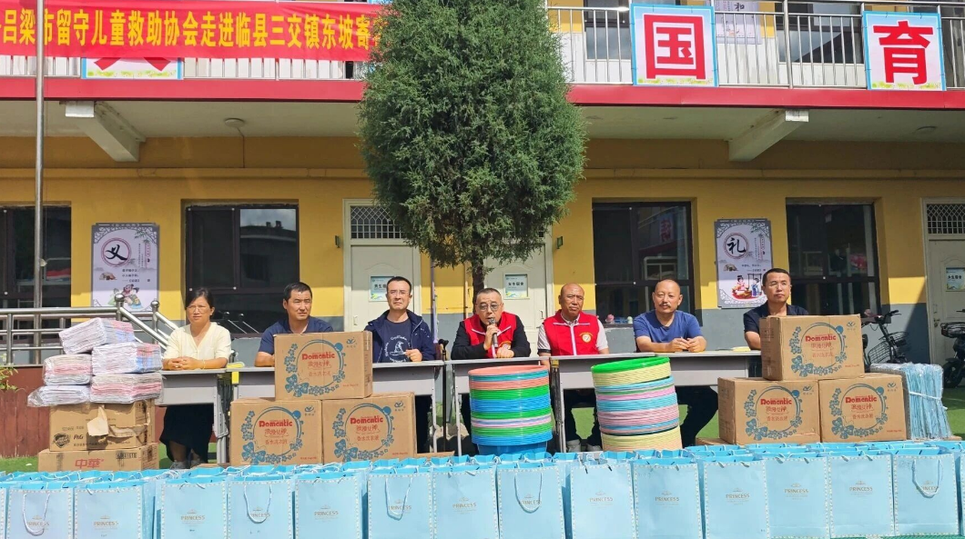 wechat_2025-09-14_102651_354.png wechat_2025-09-14_102651_354.png