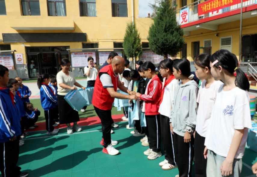 wechat_2025-09-14_102133_428.png wechat_2025-09-14_102133_428.png
