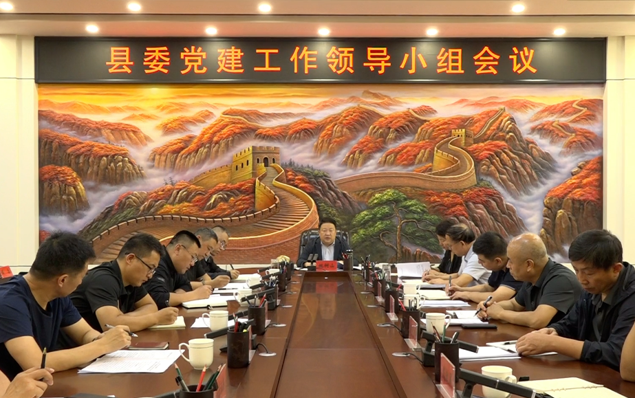 wechat_2025-09-14_110317_371.png