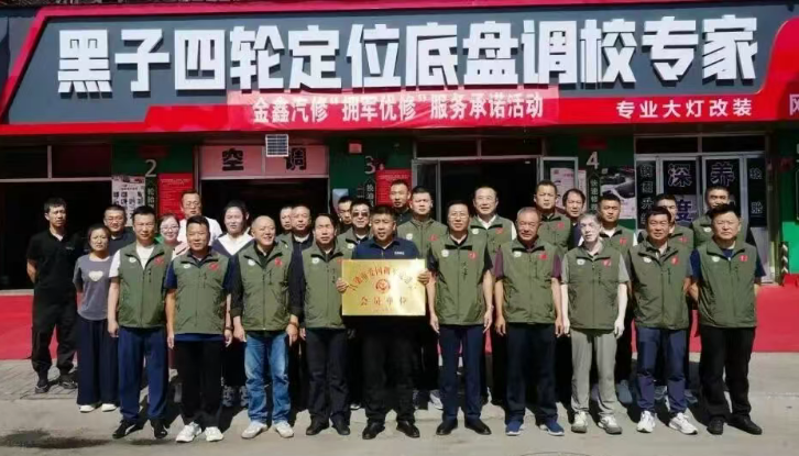 wechat_2025-09-14_110317_371.png wechat_2025-09-14_110317_371.png