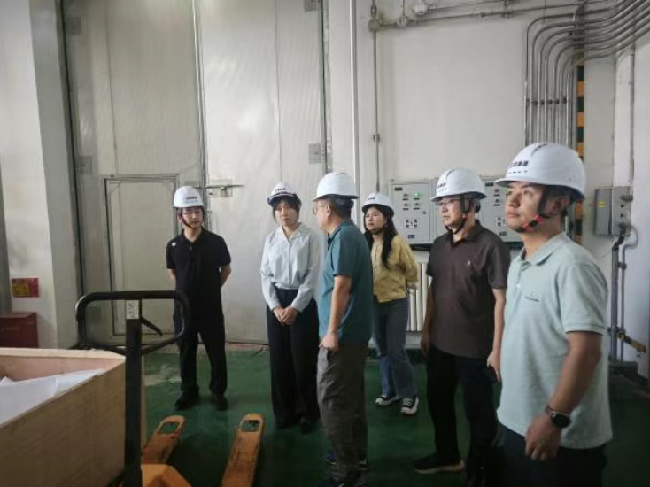 wechat_2025-09-14_110753_912.png