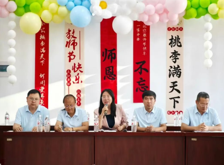 wechat_2025-09-14_110317_371.png wechat_2025-09-14_110317_371.png