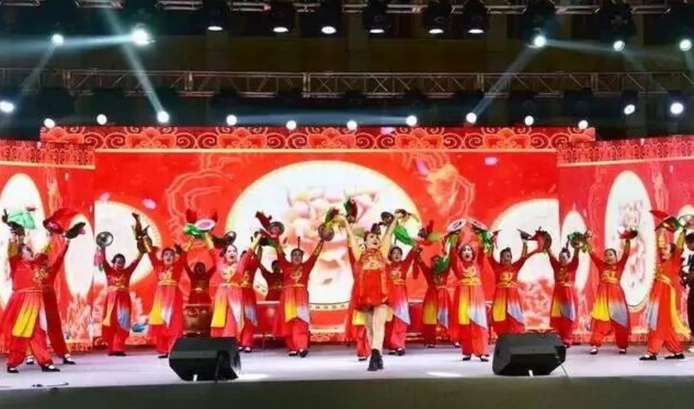 wechat_2025-09-15_111921_059.png wechat_2025-09-15_111921_059.png