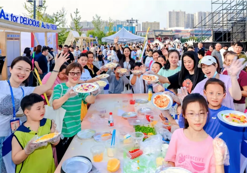 wechat_2025-09-15_121526_181.png