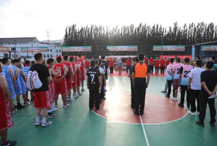 wechat_2025-09-15_124224_339.png wechat_2025-09-15_124224_339.png