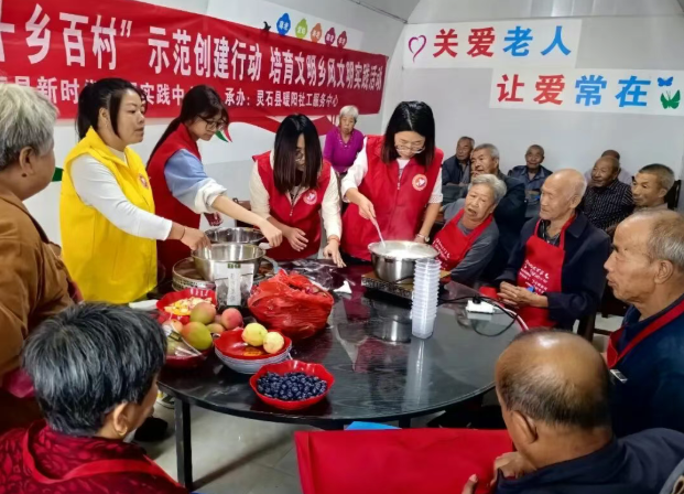 wechat_2025-09-16_101050_771.png wechat_2025-09-16_101050_771.png