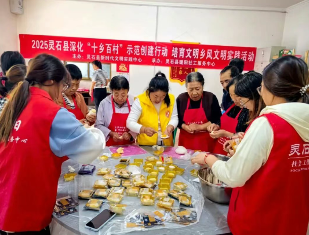 wechat_2025-09-16_101142_517.png wechat_2025-09-16_101142_517.png