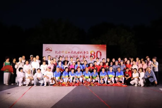 wechat_2025-09-16_103834_030.png wechat_2025-09-16_103834_030.png
