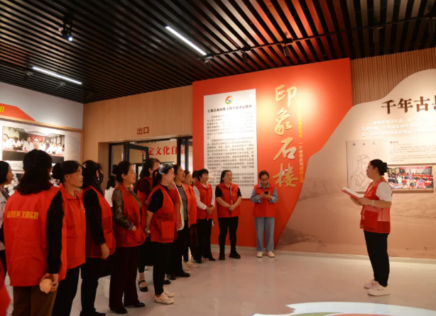 wechat_2025-09-16_104902_302.png