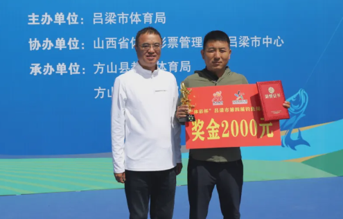 wechat_2025-09-16_111130_735.png wechat_2025-09-16_111130_735.png