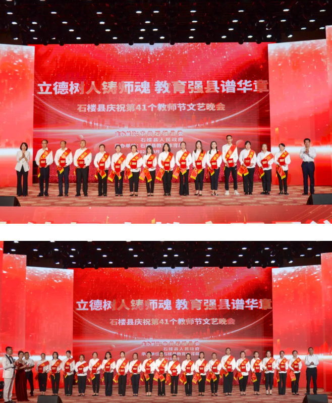 wechat_2025-09-16_111534_375.png