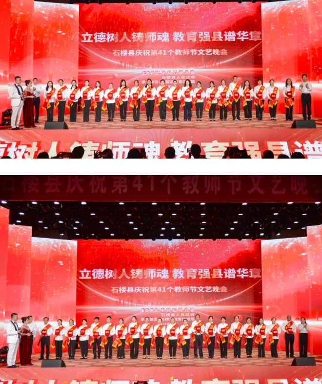 wechat_2025-09-16_111554_185.png