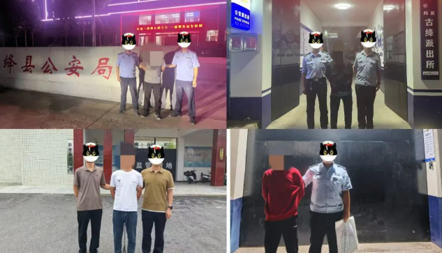 攻坚不止步！运城绛县公安治安整治三周更深化，四次夜查净环境