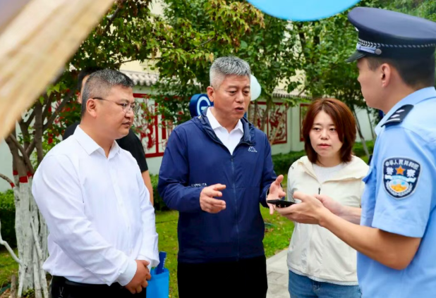 wechat_2025-09-17_125818_094.png