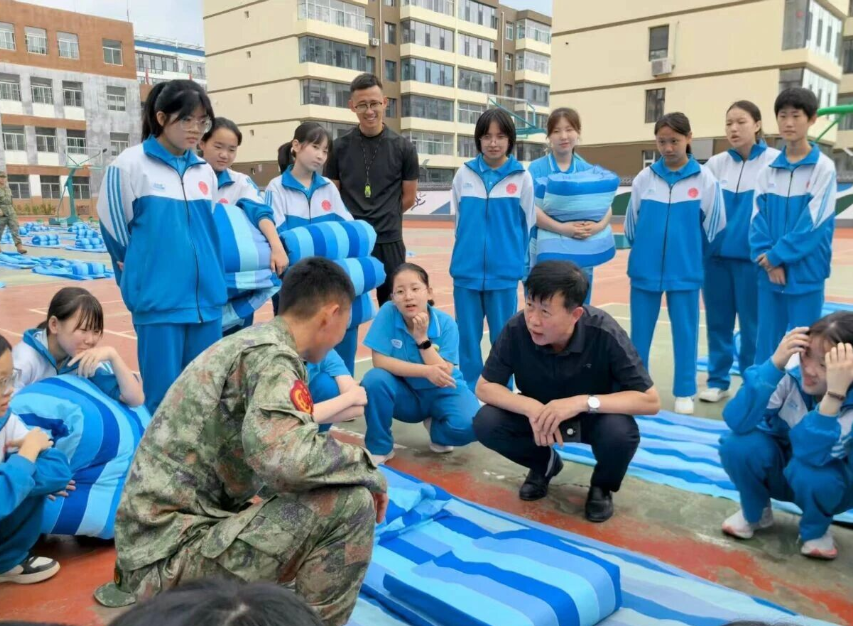 wechat_2025-09-17_140146_330.png wechat_2025-09-17_140146_330.png