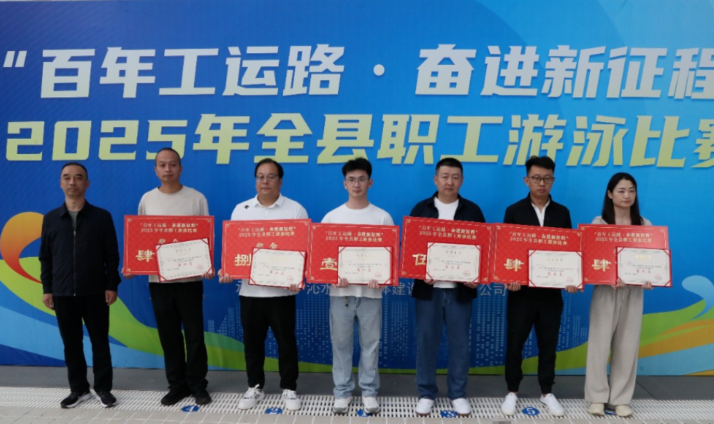 wechat_2025-09-17_195623_654.png wechat_2025-09-17_195623_654.png
