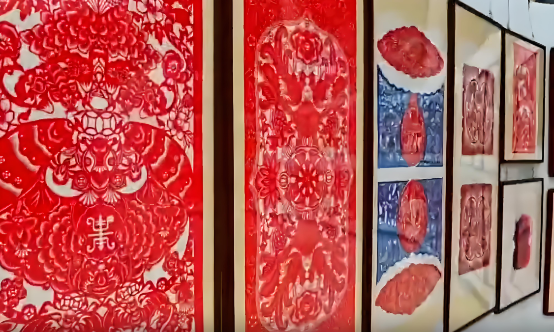 图片10.png 图片10.png