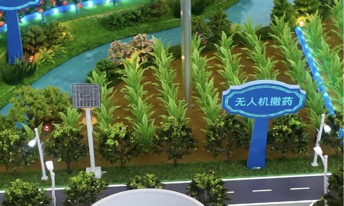 图片9.png 图片9.png