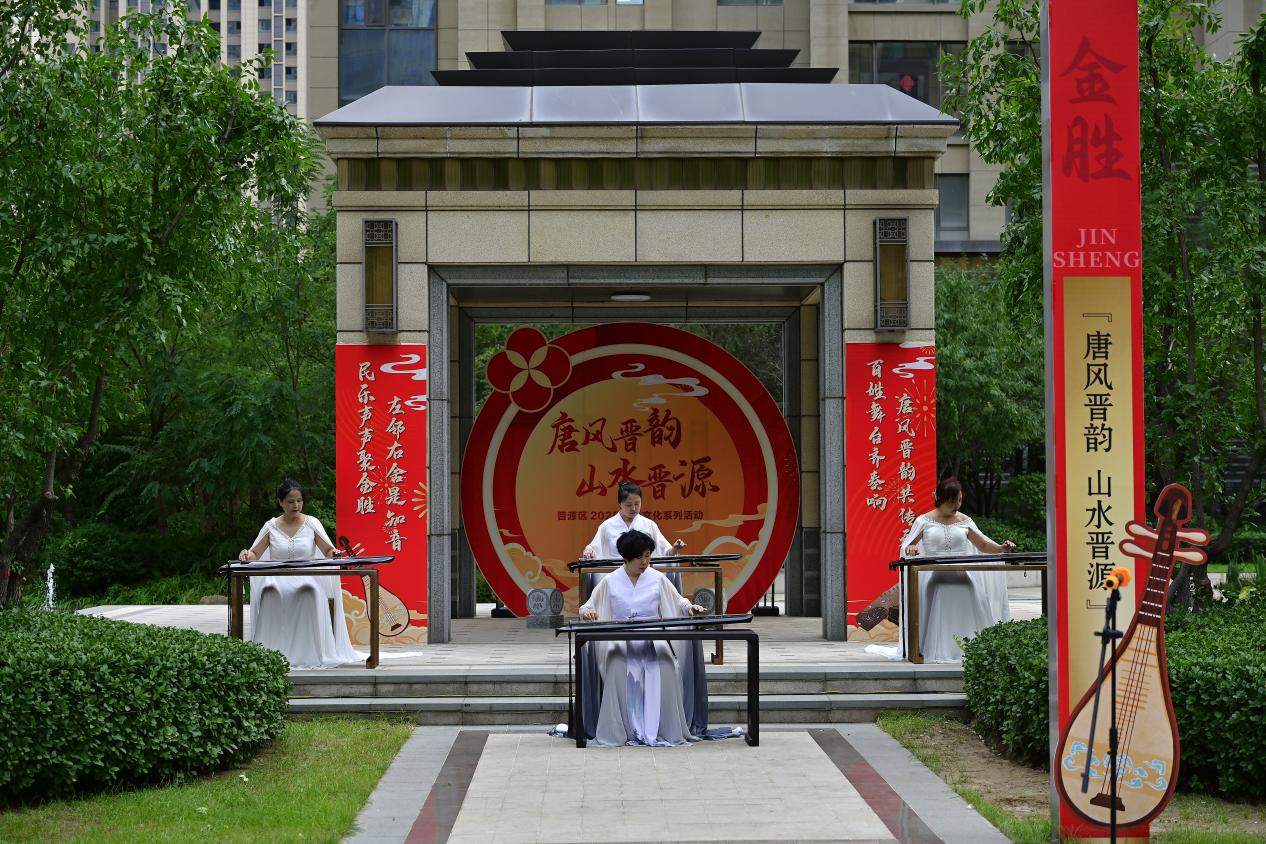 微信图片_20250917174316_6791_73.png 微信图片_20250917174316_6791_73.png