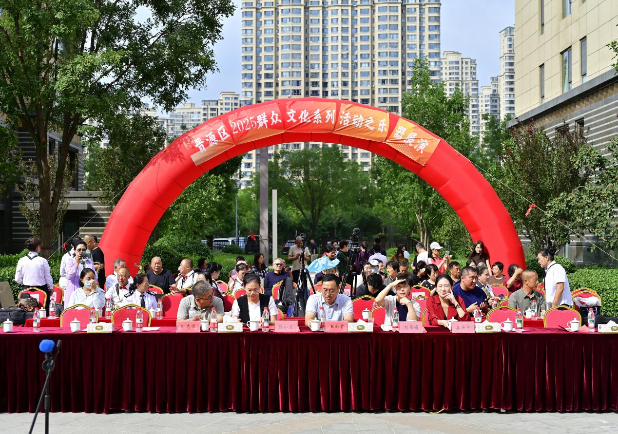 微信图片_20250917174317_6792_73.png 微信图片_20250917174317_6792_73.png