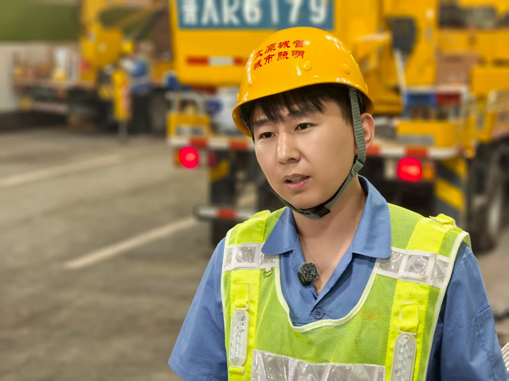 微信图片_20250918104356_6923_73.jpg 微信图片_20250918104356_6923_73.jpg