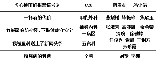 2.png 2.png