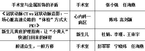 3.png 3.png