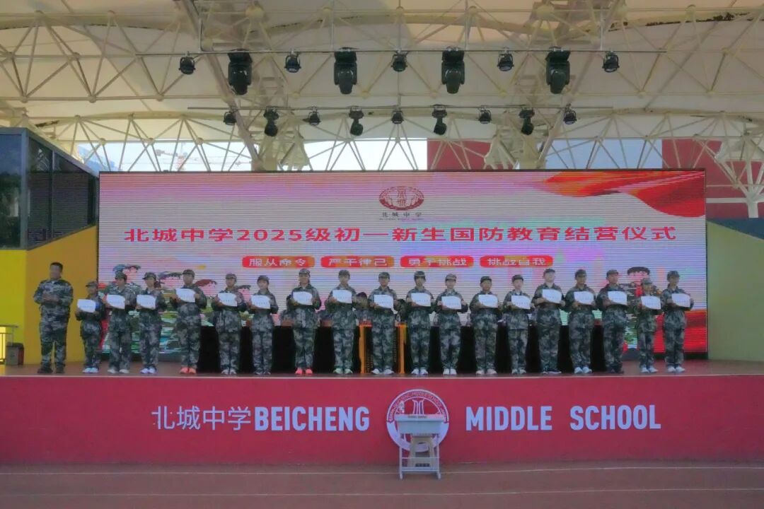 1111.jpg