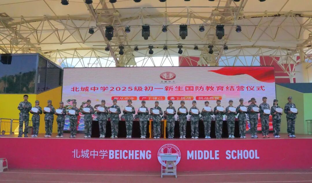 88888.jpg