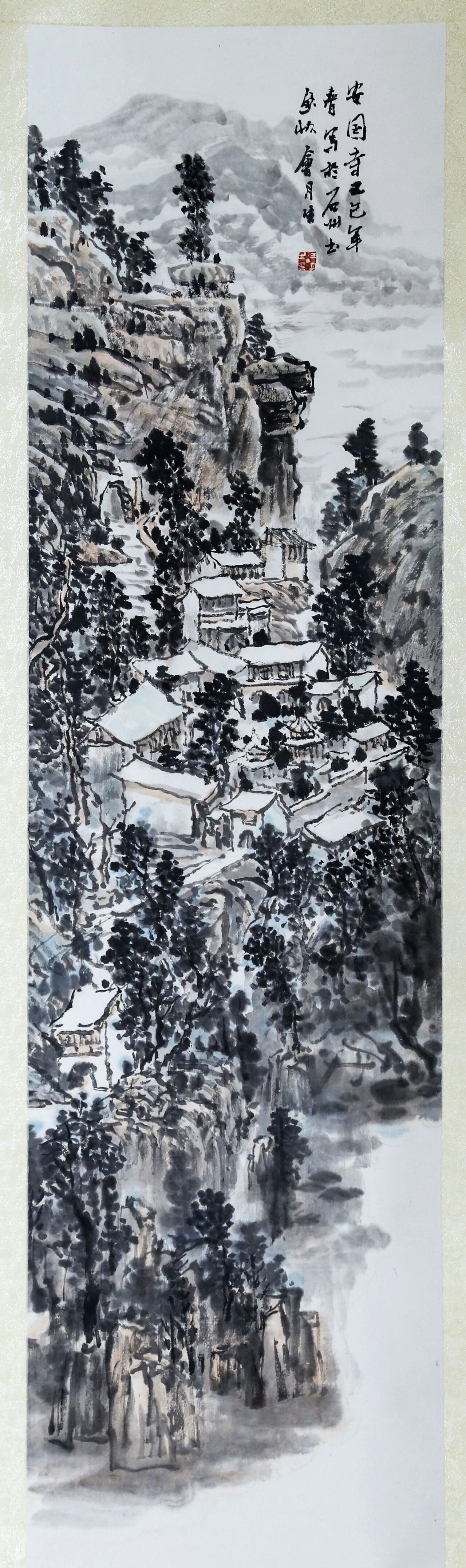 116.jpg