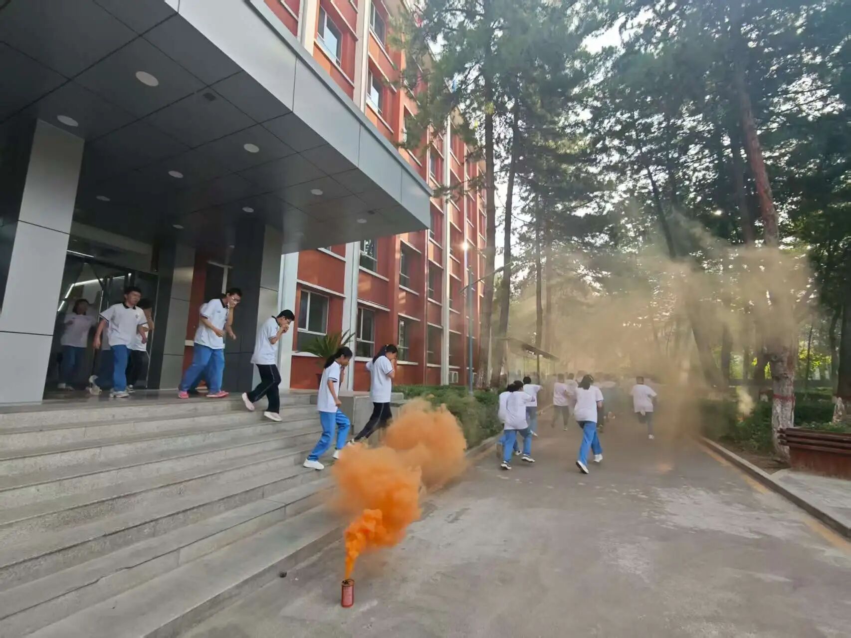 微信图片_2025-09-19_171910_556.jpg 微信图片_2025-09-19_171910_556.jpg