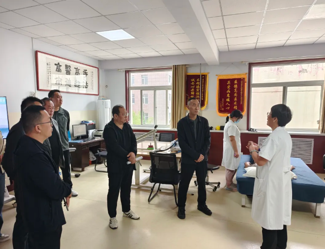 wechat_2025-09-19_172452_547.png wechat_2025-09-19_172452_547.png