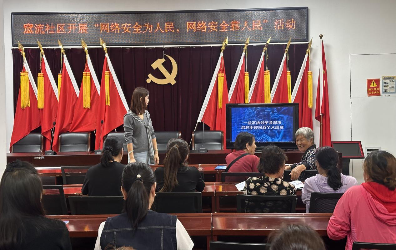 图片9.png 图片9.png
