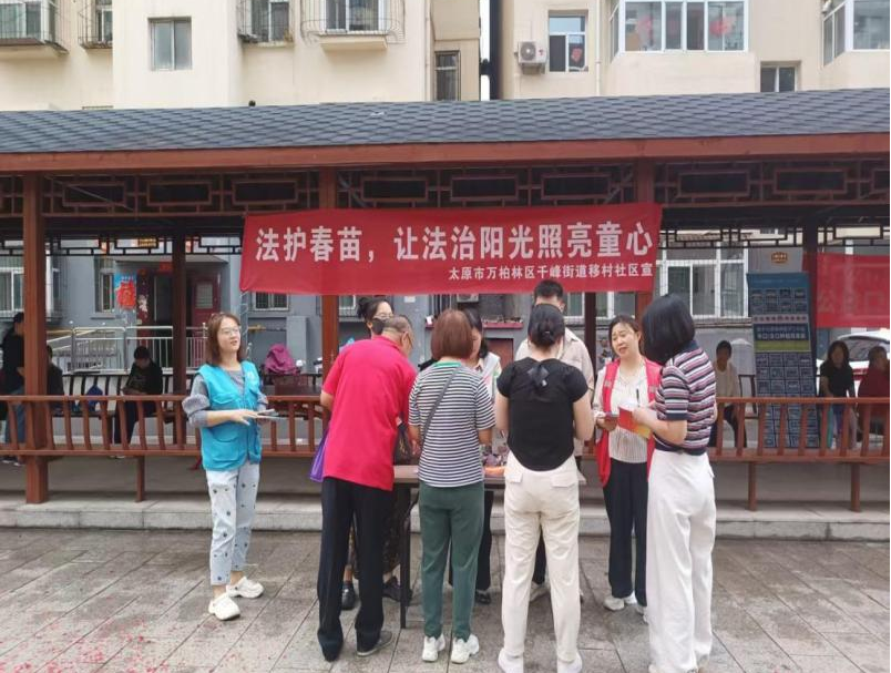 图片10.png