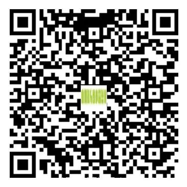 微信图片_2025-09-19_183810_753.jpg 微信图片_2025-09-19_183810_753.jpg
