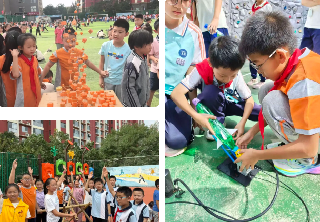 wechat_2025-09-19_183643_178.png