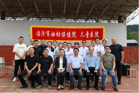 wechat_2025-09-20_133247_982.png wechat_2025-09-20_133247_982.png
