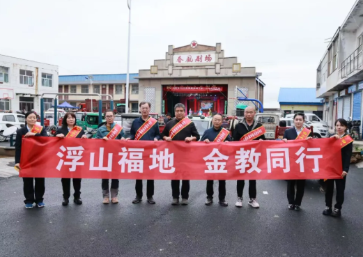 wechat_2025-09-20_140136_268.png