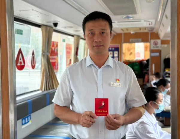wechat_2025-09-20_140656_677.png wechat_2025-09-20_140656_677.png